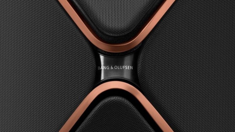 Microsoft gandeng Bang & Olufsen untuk dongkrak audio xbox