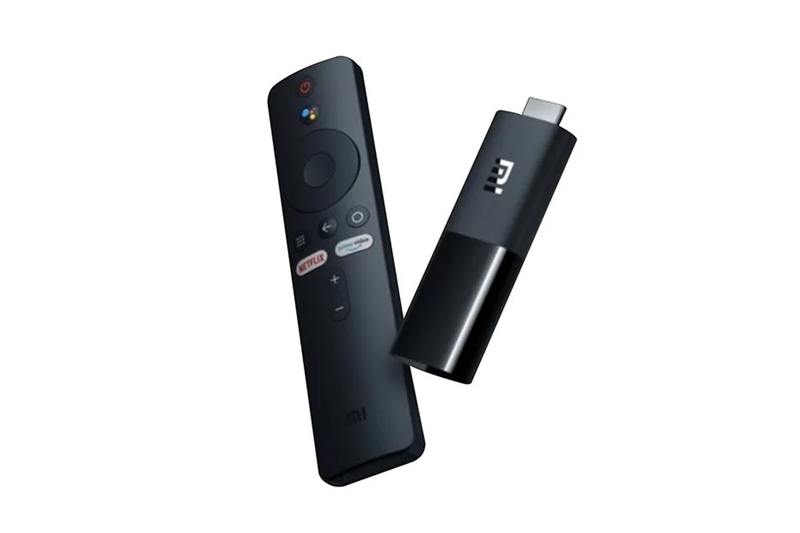 Xiaomi Mi TV Stick bisa ubah TV biasa jadi Smart TV