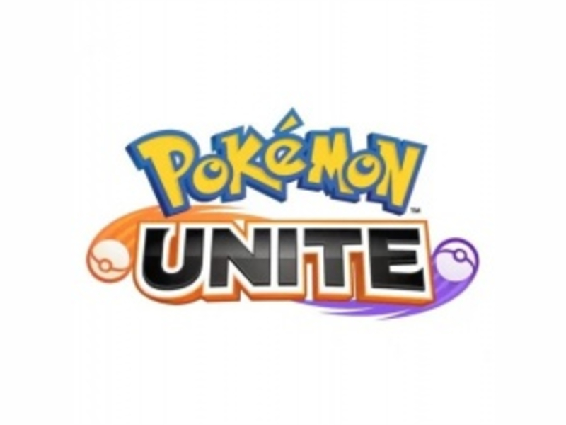 Gim MOBA Pokemon Unite segera hadir