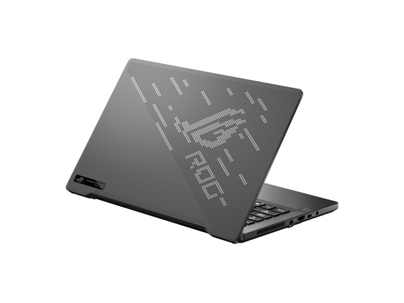 ASUS resmi boyong Zephyrus G14, harga mulai Rp18 juta-an