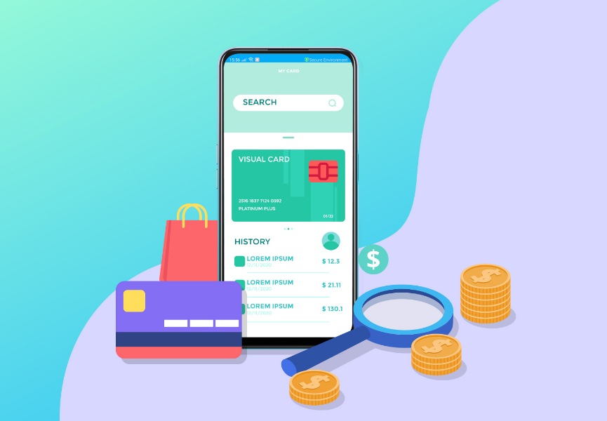 Oppo punya 2 fitur pencegah hacking saat belanja online