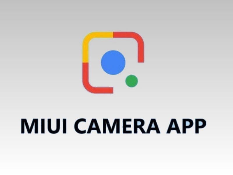 MIUI Camera bakal bisa saingi fitur-fitur di kamera Pixel