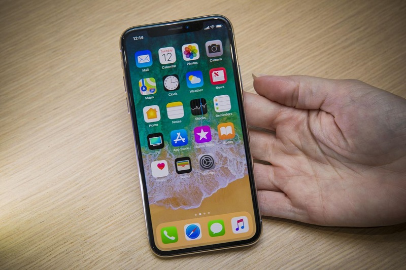 4 fitur pendukung New Normal di iPhone