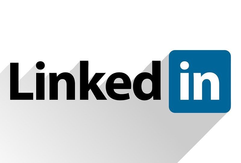 Salin clipboard pengguna, LinkedIn : itu adalah bug