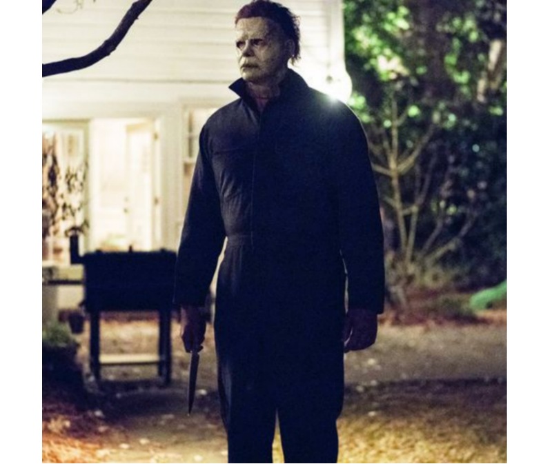 Universal kembali tunda jadwal tayang film-filmnya