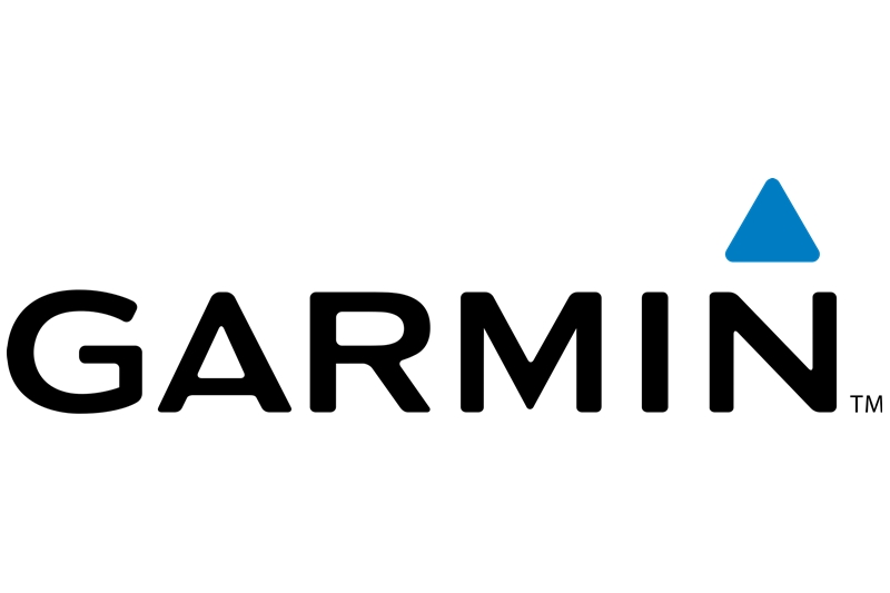 Toko resmi Garmin kini hadir di Central Park Mall