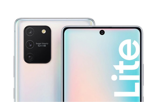 Ini skor GeekBench Galaxy S20 Lite