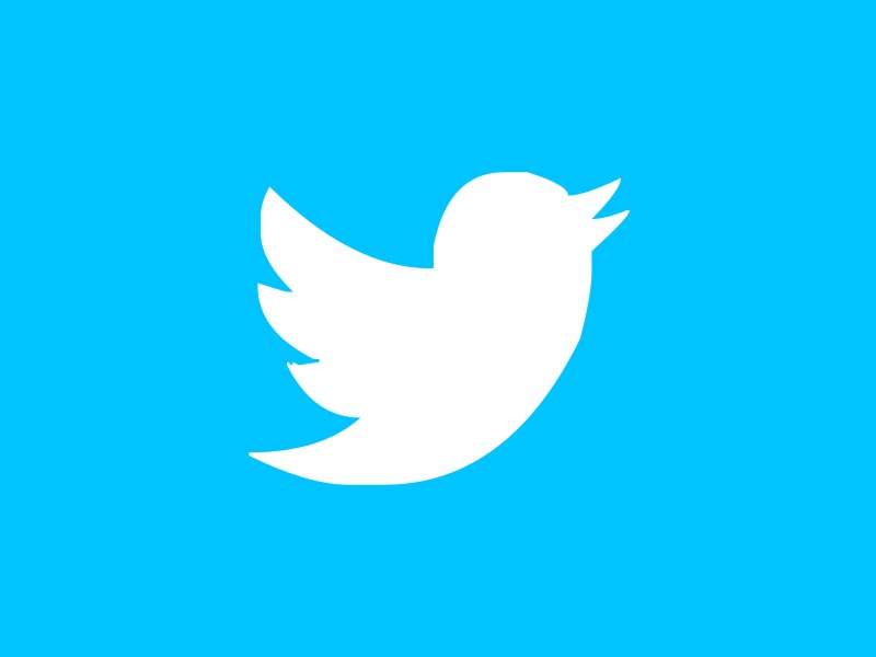 Twitter: Ada 130 akun jadi target peretasan