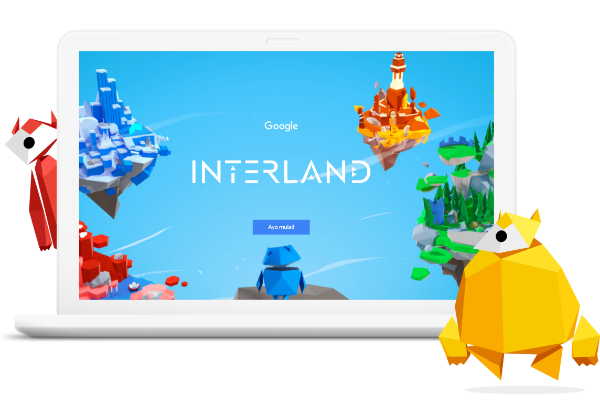 Google hadirkan program Tangkas Berinternet