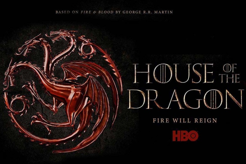 HBO mulai cari pemain untuk prekuel Game of Throne