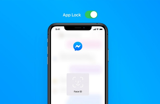 Facebook hadirkan fitur keamanan baru di Messenger