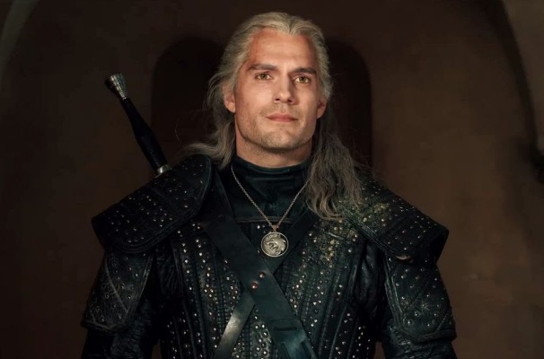 Netflix bakal garap prekuel The Witcher