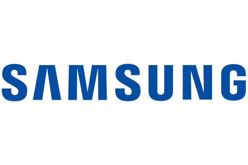 Samsung akan sediakan modul kamera ponsel kelas menengah