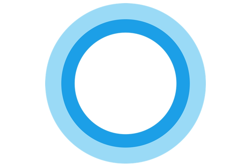 Harman Kardon Invoke akan tinggalkan Cortana pada 2021