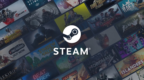 Kini gim di Steam bisa dimainkan di GeForce Now