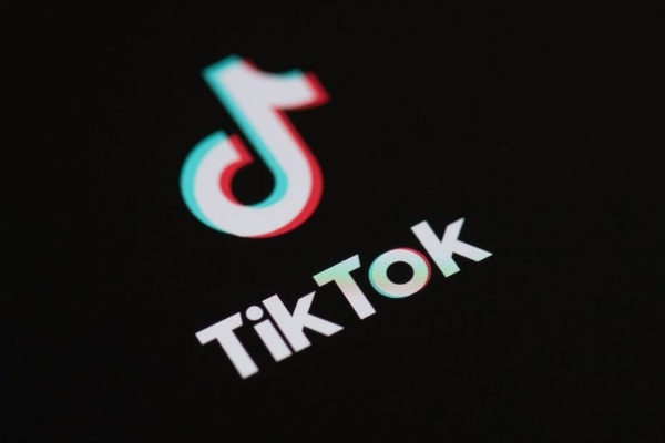 Trump keluarkan perintah blokir TikTok