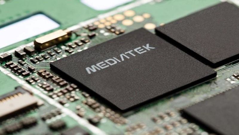 MediaTek dan Intel hadirkan modem MediaTek T700 5G