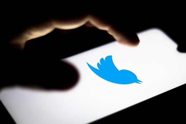 Twitter dan TikTok sedang bicarakan kesepakatan