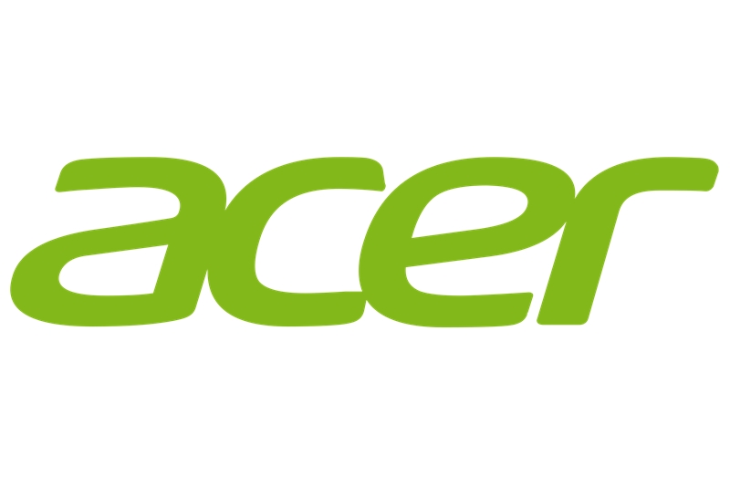 Acer Day 2020 kenalkan 4 laptop Acer baru