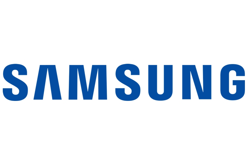 Samsung akan hilangkan teknologi ToF pada Galaxy S21