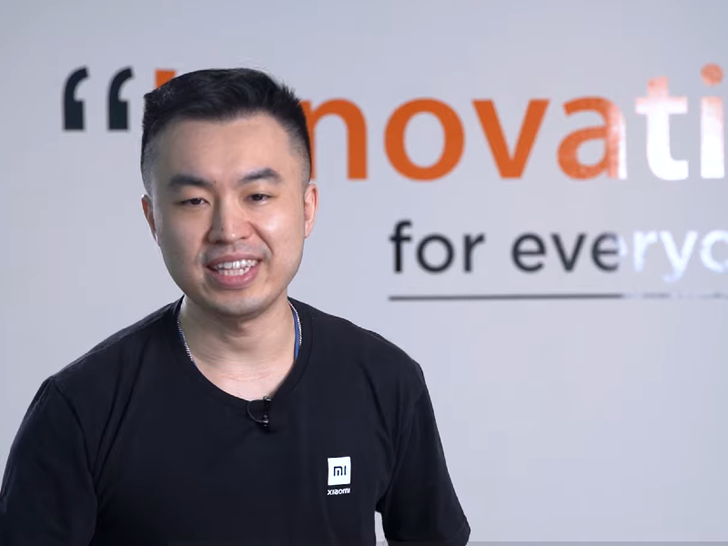 10 tahun Xiaomi dan komitmen untuk Mi Fans di Indonesia