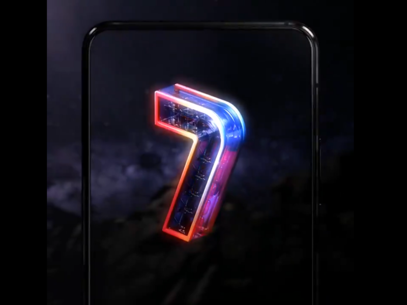 Asus Zenfone 7 meluncur pekan depan, masih pakai kamera flip