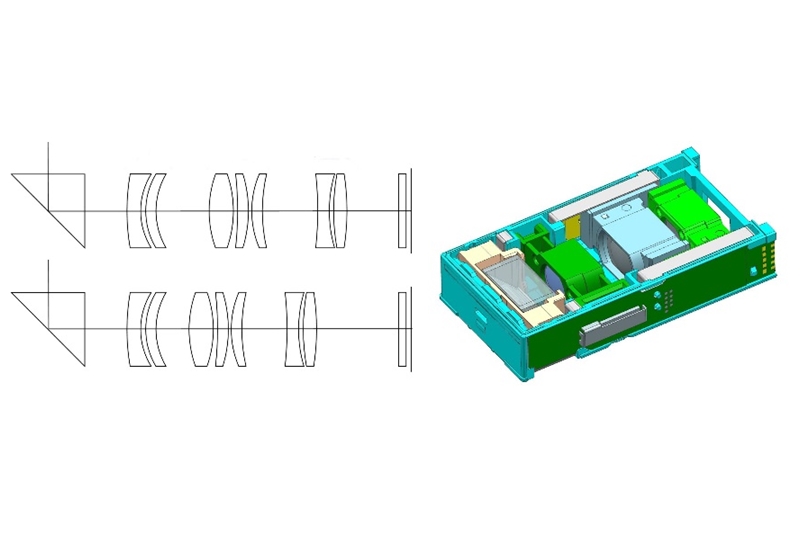Teknologi zoom hibrida Oppo akan tampilkan gambar tajam