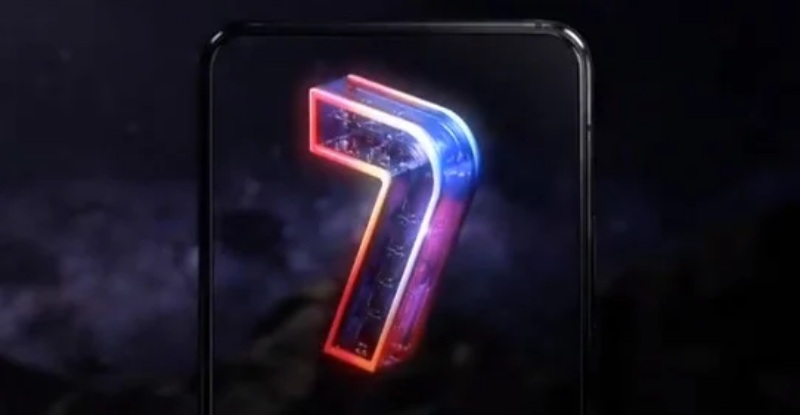 Bocoran spesifikasi Asus Zenfone 7 yang meluncur pekan depan