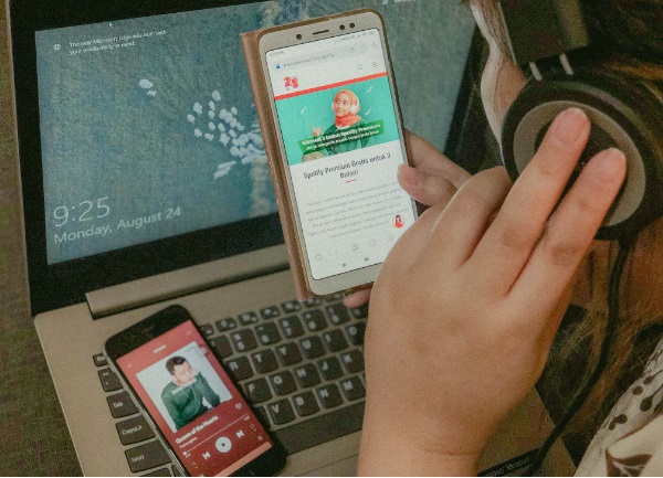 Telkomsel hadirkan akses gratis Spotify selama 3 bulan 