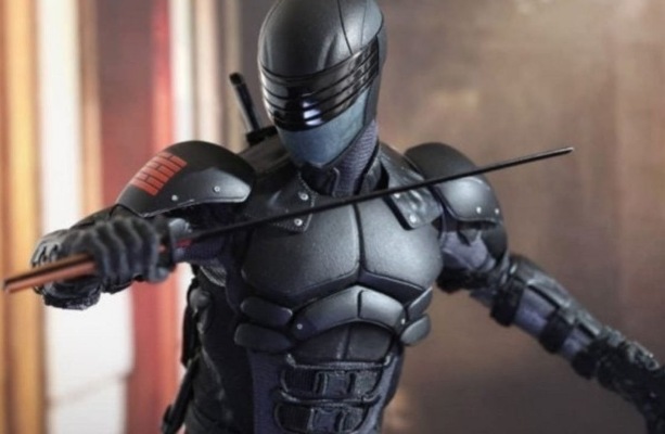 Penayangan sekuel G.I. Joe ditunda tahun depan