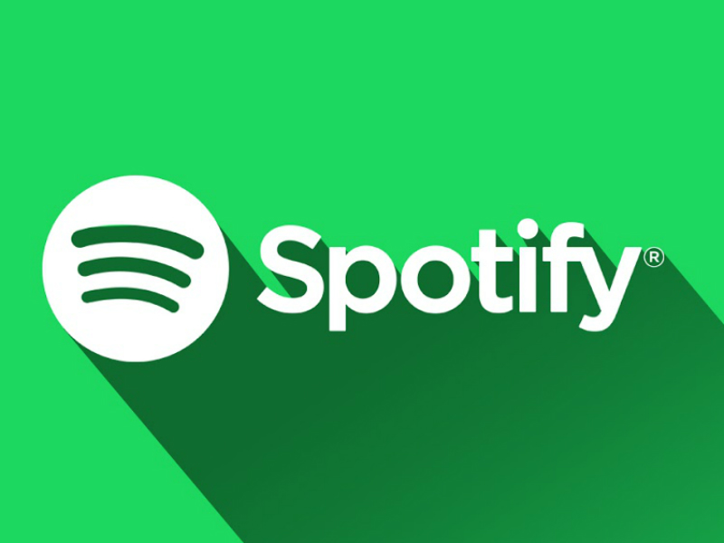 Pengguna gratis Spotify bisa dengar musik secara offline
