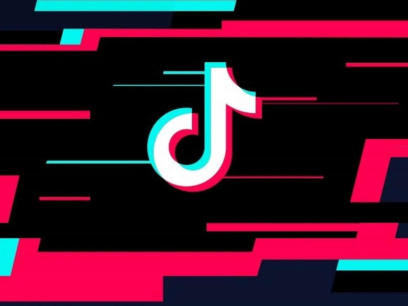 Bytedance tolak Microsoft, pilih Oracle jadi partner TikTok