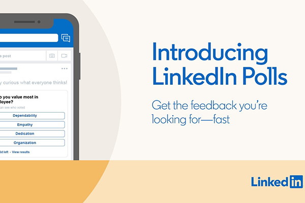 5 fitur tersembuyi di aplikasi LinkedIn