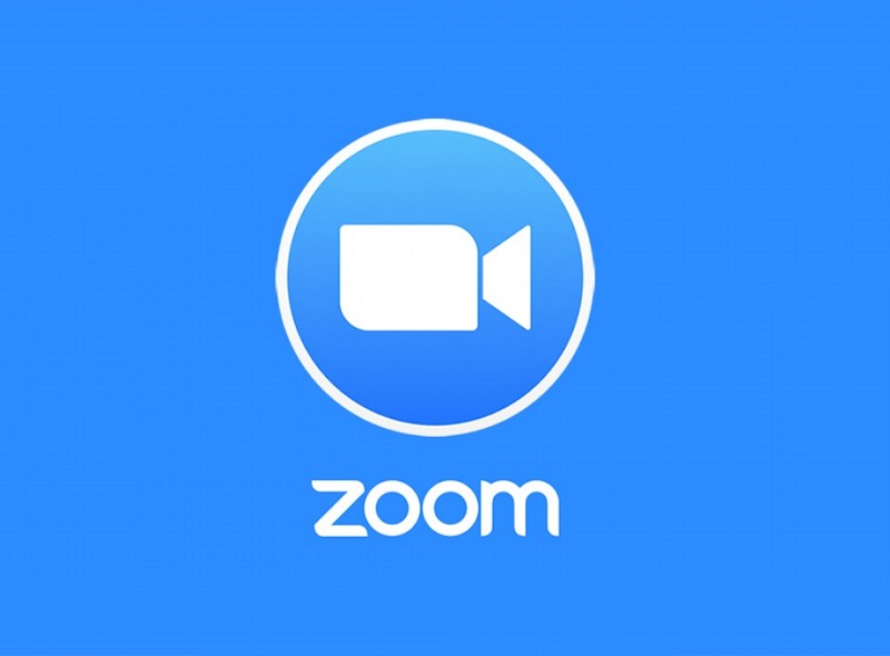 Zoom hadirkan sejumlah fitur baru
