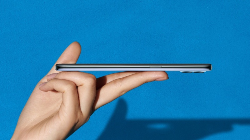 Bukan F Series, tapi Reno4 F yang akan hadir di Indonesia