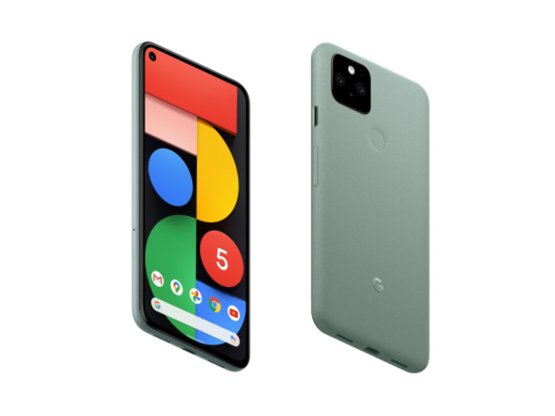 harga google pixel 5 10 juta