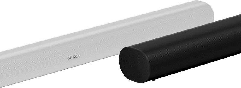 Sonos gugat Google karena teknologi audio