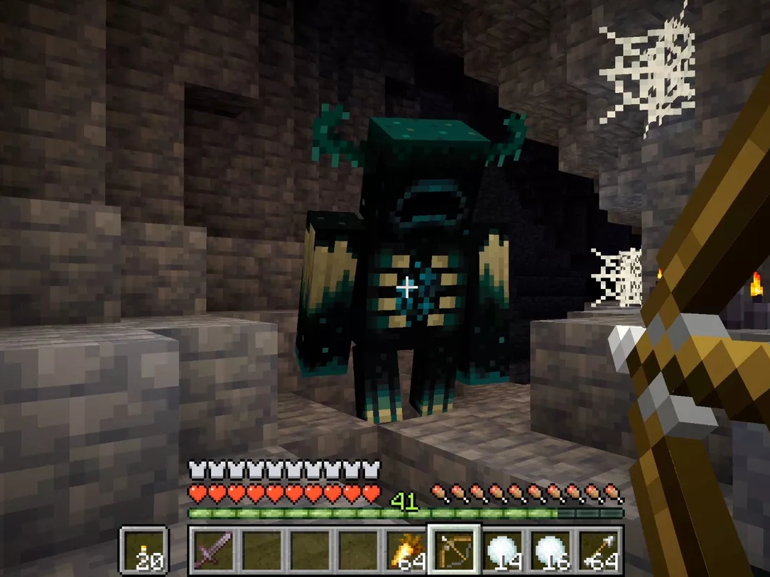 Mojang dan Microsoft akan bawa fitur baru ke Minecraft