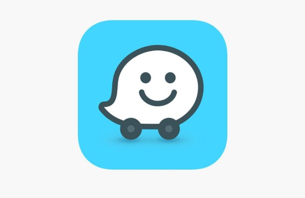 Waze hadirkan serangkaian fitur baru