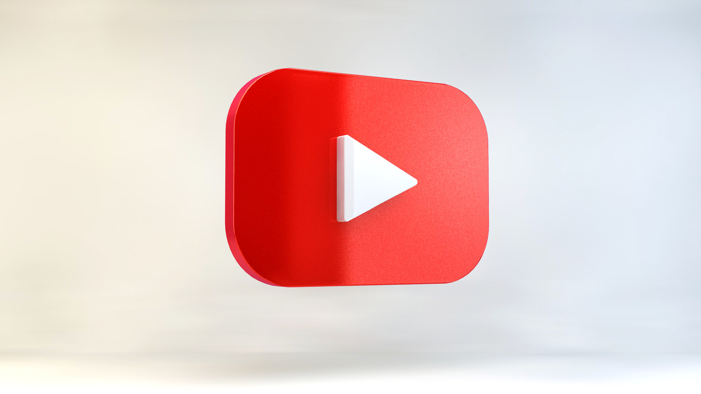 YouTube akan hapus semua video terkait anti vaksin Covid-19 