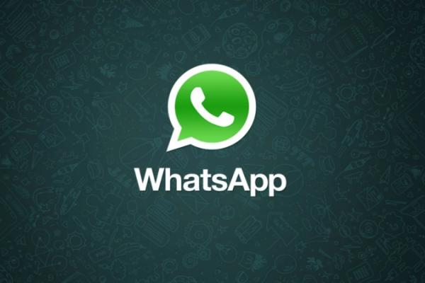 WhatsApp Web bakal bisa terima panggilan telepon dan video