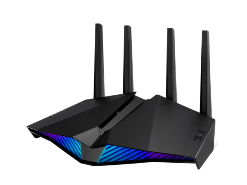 ASUS resmi boyong router gaming RT-AX82U ke Indonesia