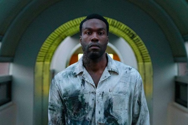 Reboot Candyman bakal tayang Agustus 2021