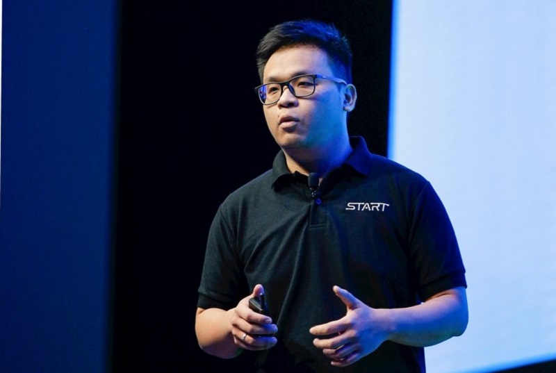 Tokopedia versi iOS kini dukung NFC, Siri dan dark mode