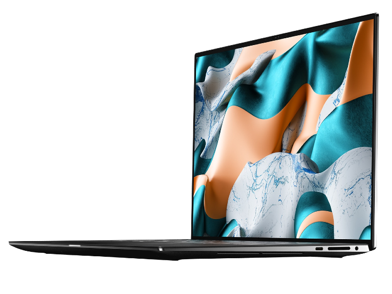 Dell resmi boyong seri terbaru XPS 15 & XPS 17 ke Indonesia