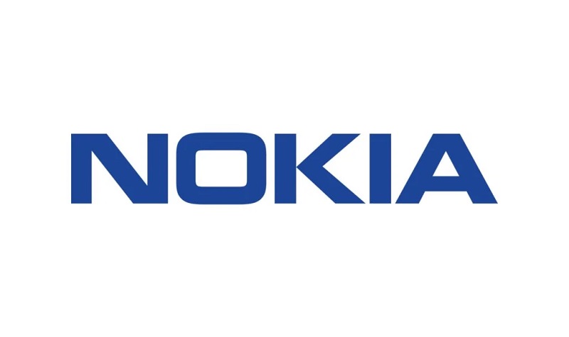Nokia jadi merek ponsel Android terpercaya