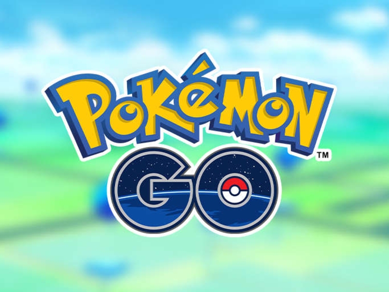 Pokemon Go jadi game dengan pendapatan terbesar ketiga