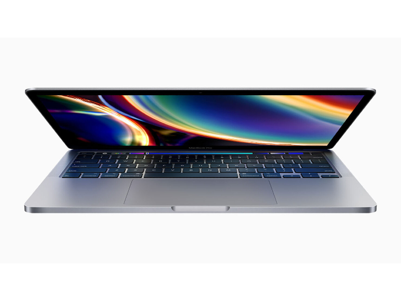 Harga MacBook Air dengan Apple Silicon akan lebih murah