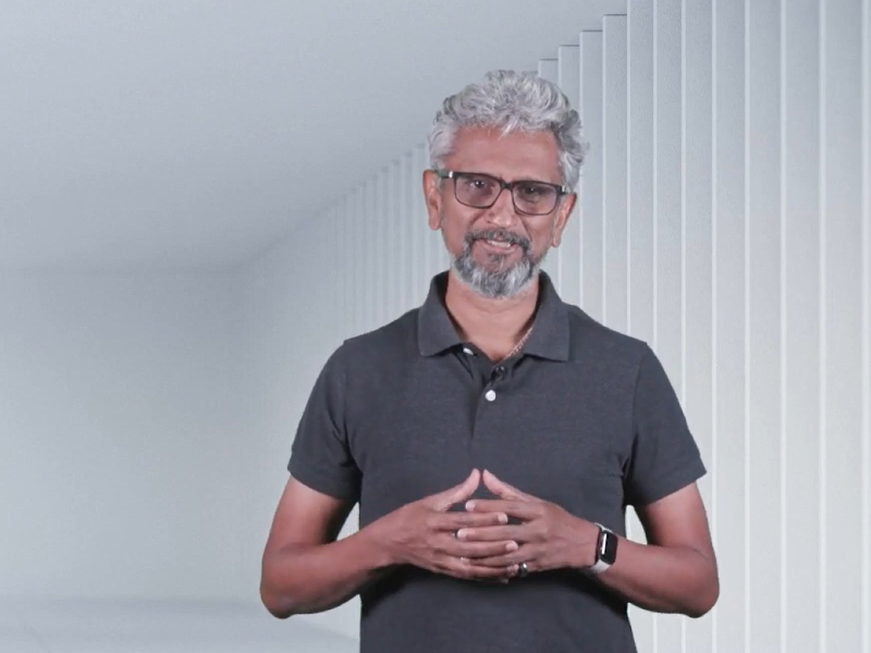 Intel resmi perkenalkan oneAPI Toolkits dan GPU untuk server