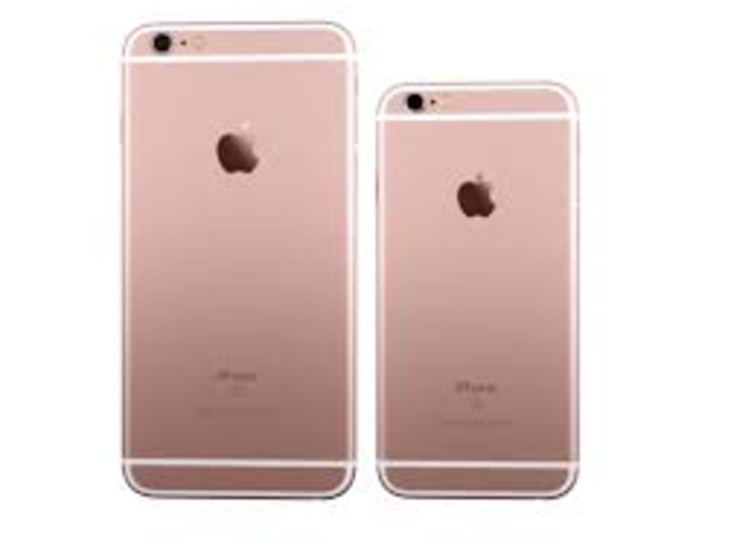 iPhone 6S, 6S Plus, dan iPhone SE tak dapat pembaruan iOS 15